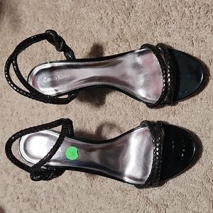 Beautiful Calvin Klein sz 11